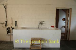 Filmlocation 2196