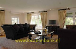 Locatie 2198
