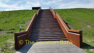 Location 2201