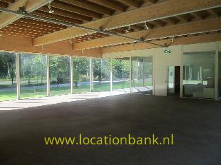 Locatie 2203