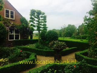 Locatie 2207