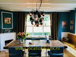 Locatie 2207
