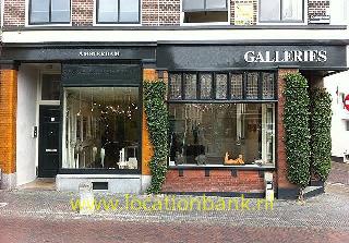 Locatie 2208