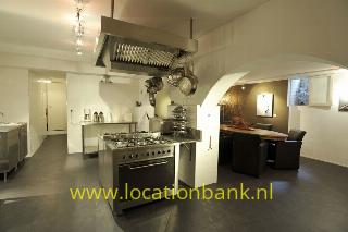 Locatie 2208