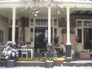Locatie 2212