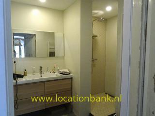 Filmlocation 2217