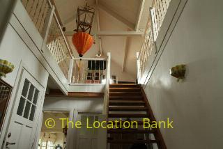 Filmlocation 2218