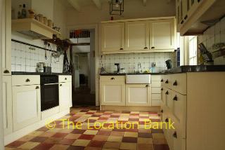 Filmlocation 2218