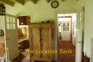 Filmlocation 2218