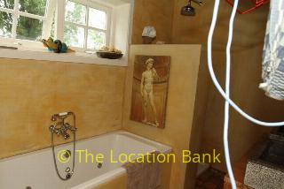 Filmlocation 2218