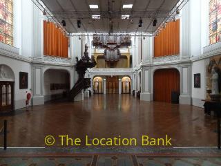 Locatie 2222