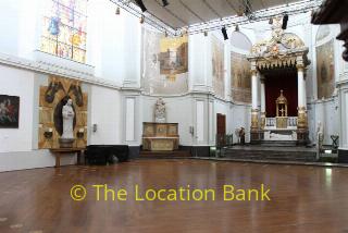Locatie 2222