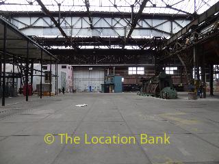 Locatie 2232
