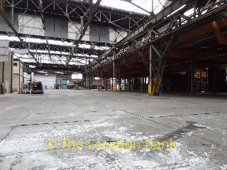 Locatie 2232
