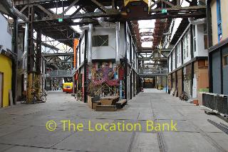 Locatie 2232