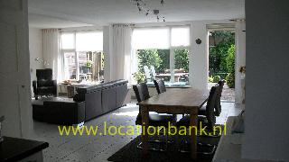 Locatie 2233