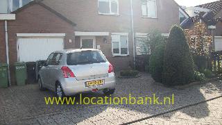 Locatie 2233