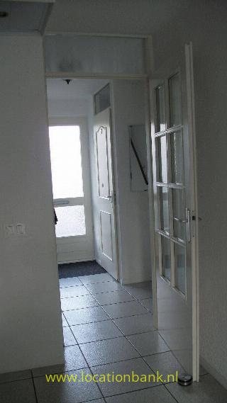Filmlocation 2233