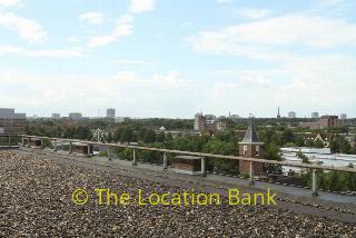 Locatie 2235