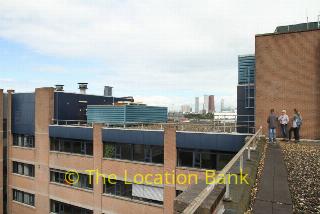 Locatie 2235