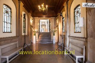 Locatie 2242