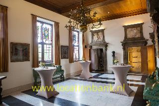 Locatie 2242