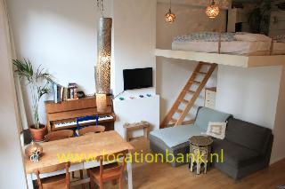 Locatie 2243