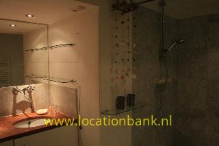 Locatie 2243