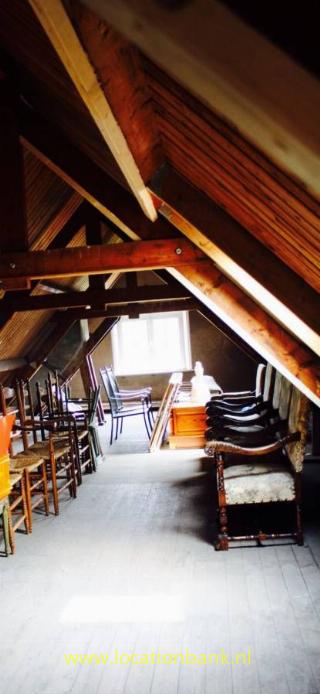 Filmlocation 2247