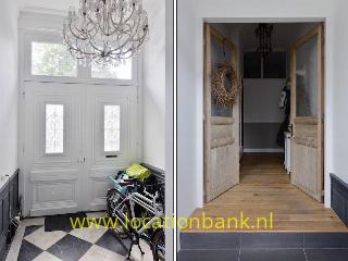 Filmlocation 2248