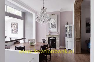 Filmlocation 2248