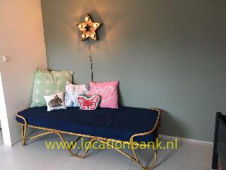 Locatie 2249