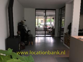 Locatie 2249