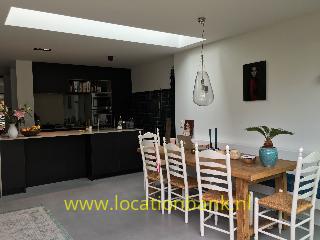 Locatie 2249