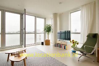 Filmlocation 2250
