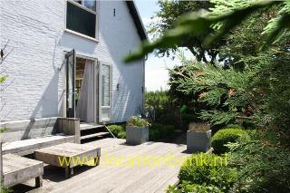 Filmlocation 2254