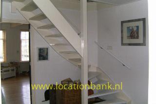 Locatie 2254