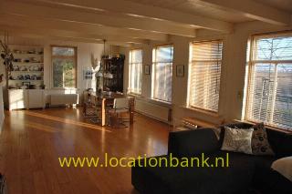 Locatie 2254