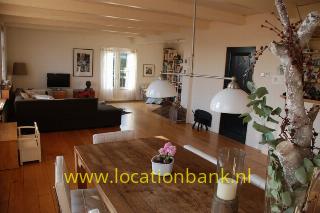 Filmlocation 2254