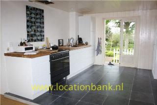 Filmlocation 2254