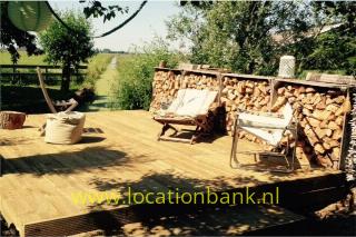 Filmlocation 2254