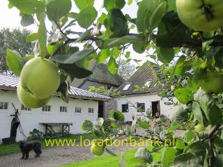 Locatie 2255