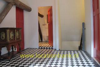 Locatie 2255