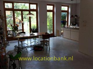 Locatie 2257