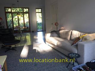 Locatie 2257