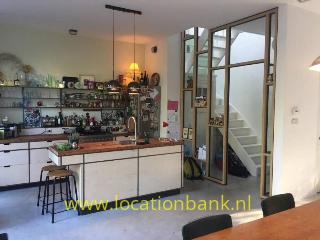 Filmlocation 2257