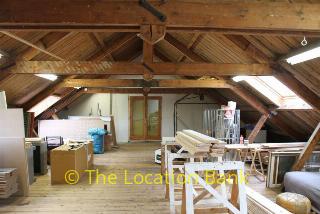 Filmlocation 2258
