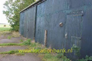 Locatie 2265