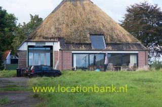 Locatie 2265