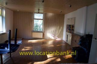 Locatie 2265
